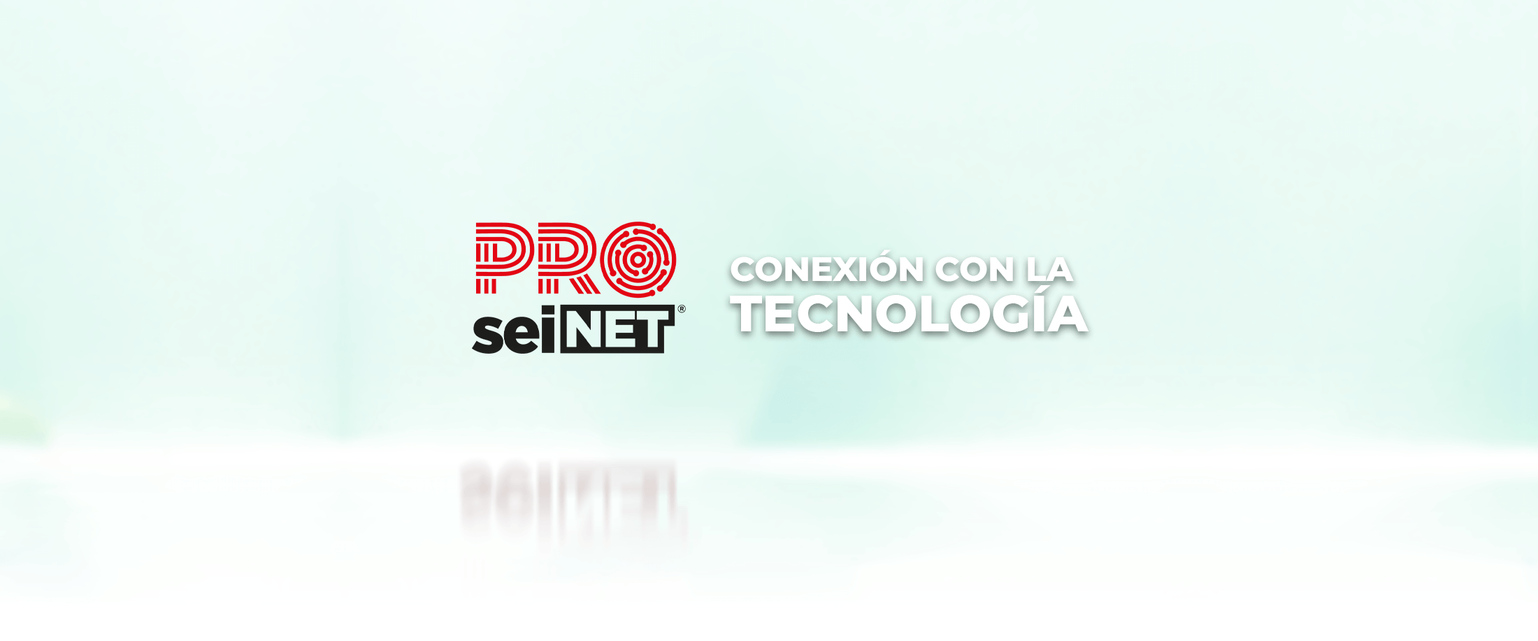 Promoción-3