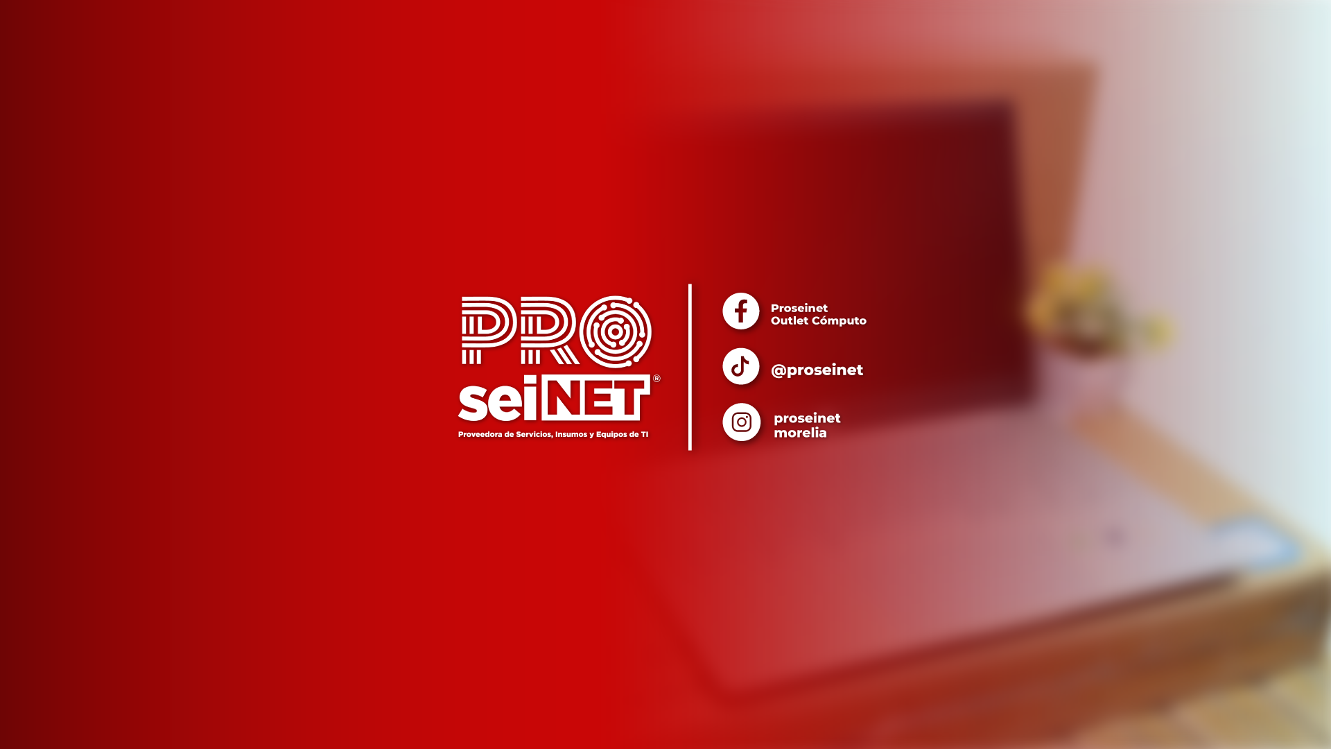 Banner-Politicas