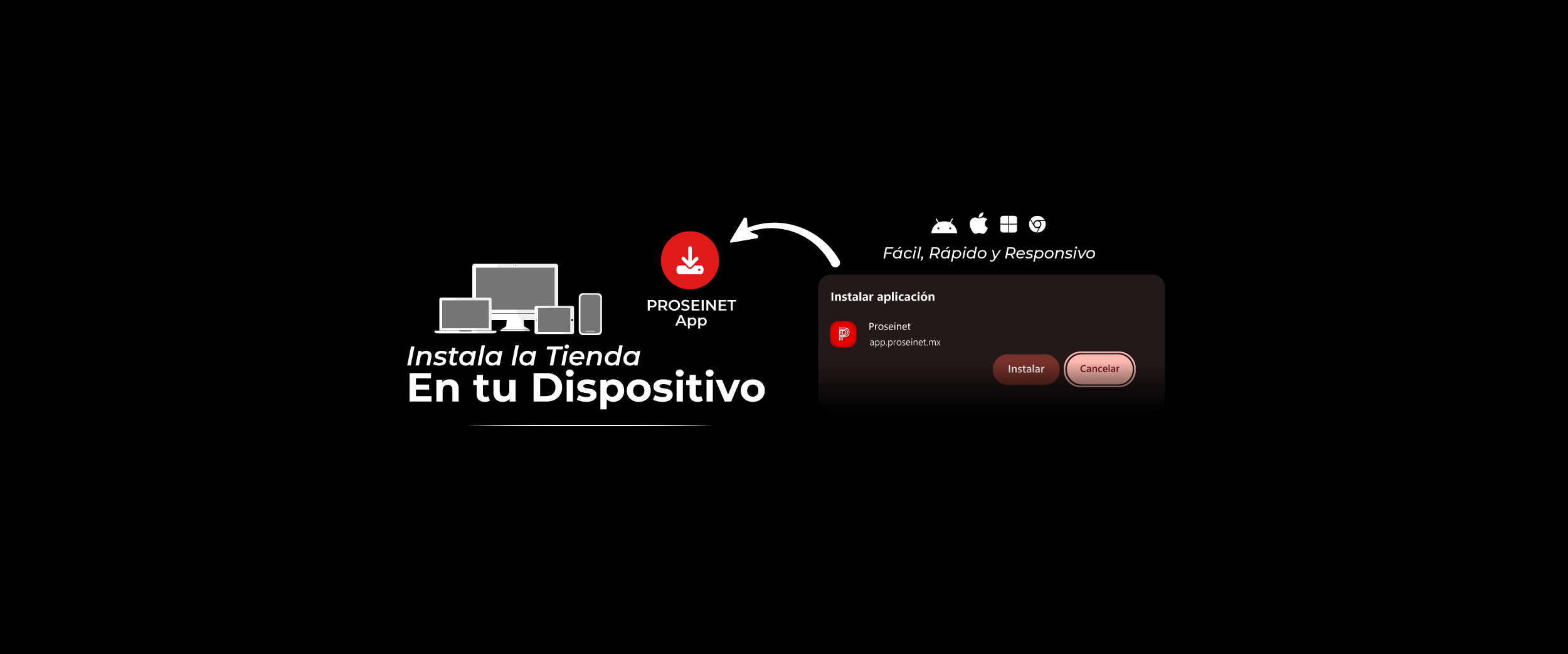 Promoción 3